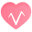 Veevo Logo