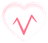 Veevo Health logo