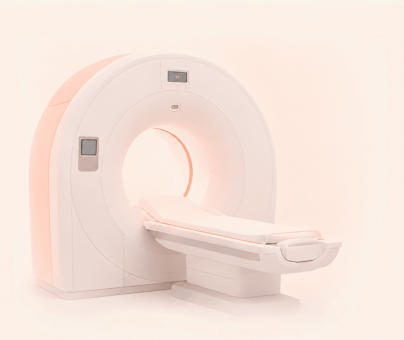 Complete your scan